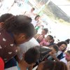 festa das crianças 2º edção 575